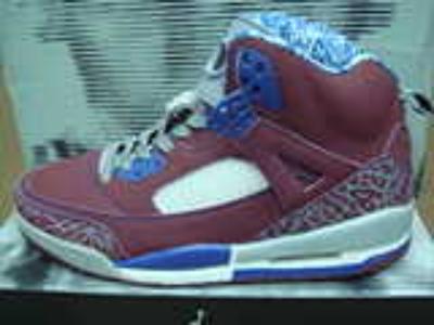 wholesale Jordan 3.5-10